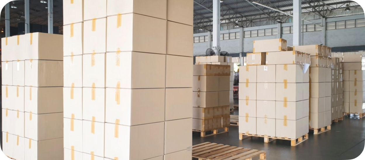 Cómo dar cumplimiento al nuevo Real Decreto de Envases